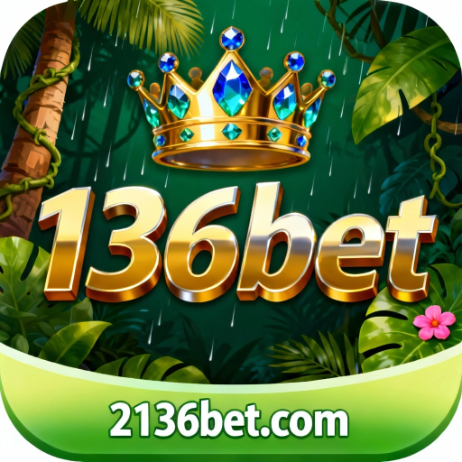 136bet